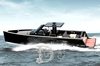 alquilar-barcos-ibiza-fjord-black