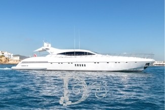 alquilar-barcos-ibiza-mangusta108