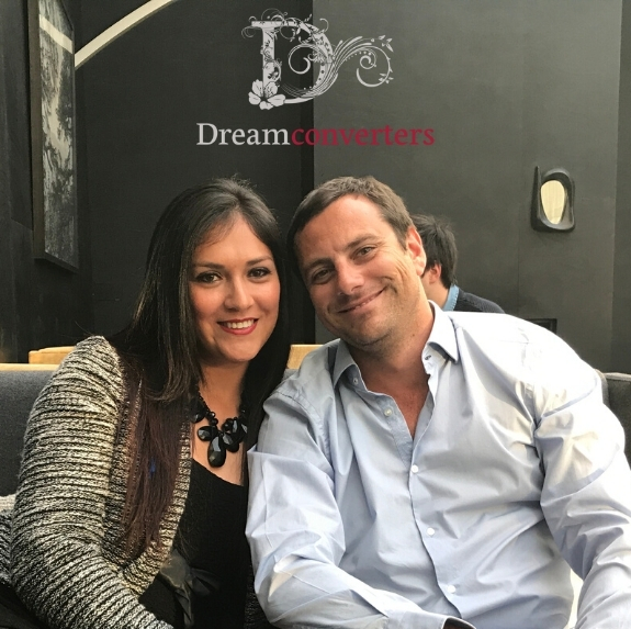 dreamconverters-angie-y-daniel