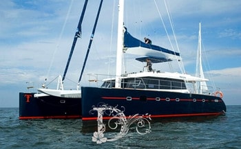 alquiler-catamaran-ibiza-sunreef62-myi004-miniatura