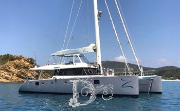 alquiler-catamaran-ibiza-sunreef62z-myi003-miniatura