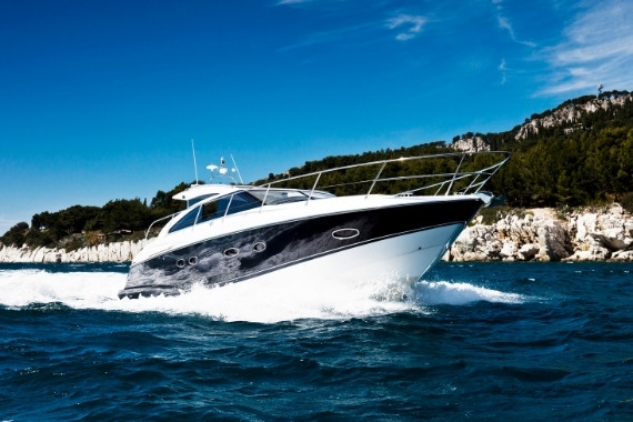 alquiler-lanchas-ibiza-sunseeker