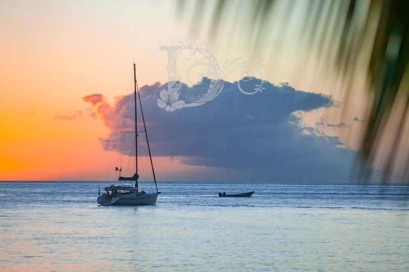 web-alquilar-barcos-en-ibiza-velero